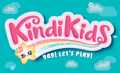 Kindi Kids