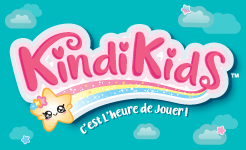 Kindi Kids