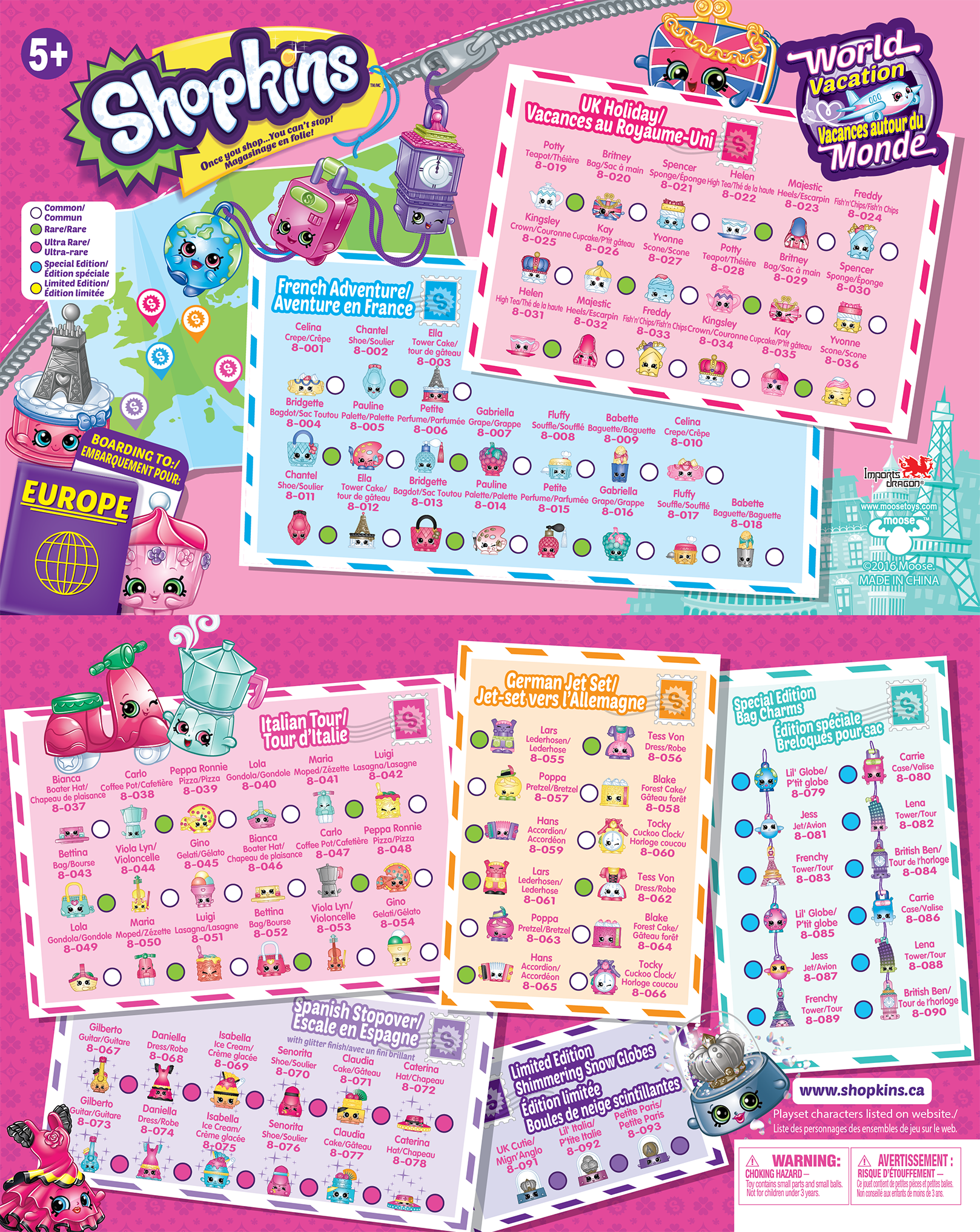 REV 01062017 - SPKS8C_CG_104782_R00S09 - ID Bilingual-01