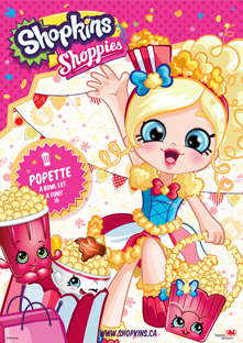 popette_shoppies