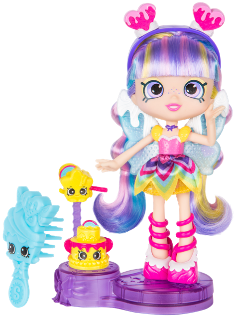 56369_56400_SPKDS4_PARTY_W1_SinglePk_RainbowKate_FEP_O