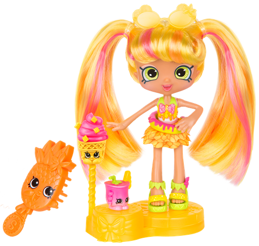 56398_SPKDS4_PARTY_W2_SinglePk_PineappleLily