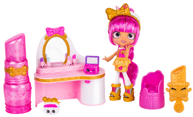 56401_SPKS3_DOLLS_LippyLulu_BeautyBoutique_OOP1_FEP