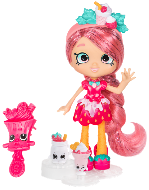 56402_56405_SPKDS3_W1_SinglePk_LucySmoothie