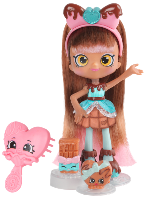56402_56406_SPKDS3_W1_SinglePk_Cocolette