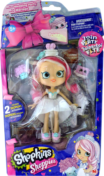 ID56369_SPK Shoppies S4_Bridie
