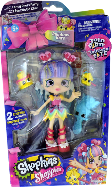 ID56369_SPK Shoppies S4_Rainbow Kate