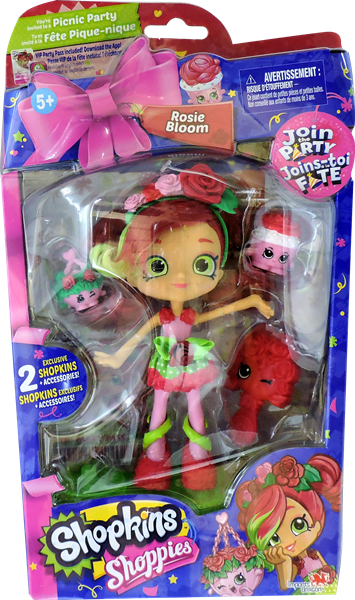 ID56369_SPK Shoppies S4_Rosie Bloom