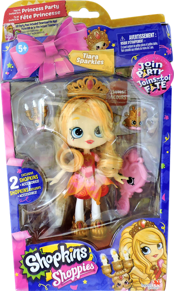 ID56369_SPK Shoppies S4_Tiara Sparkles