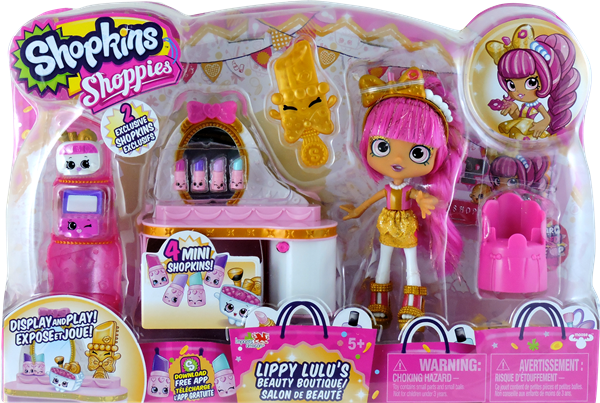 ID56401_SPK_Shoppies Lippy Lulu's Beauty Boutique_Pkg Front