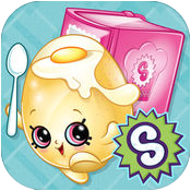 Shopkins Chef Club_Cropped