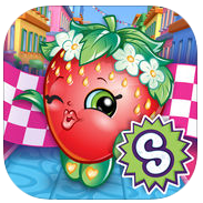 Shopkins Run_Cropped