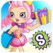 Shopkins Shoppie Dash_Cropped