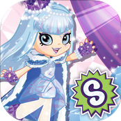 Shopkins Shoppie Style_Cropped