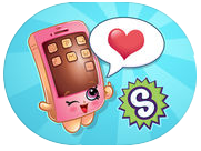 Shopkins Sticker Fun_Cropped