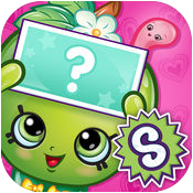 Shopkins Whos Next_Cropped