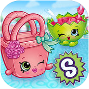 Shopkins World_Cropped