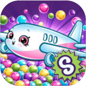 World Vacation_Cropped