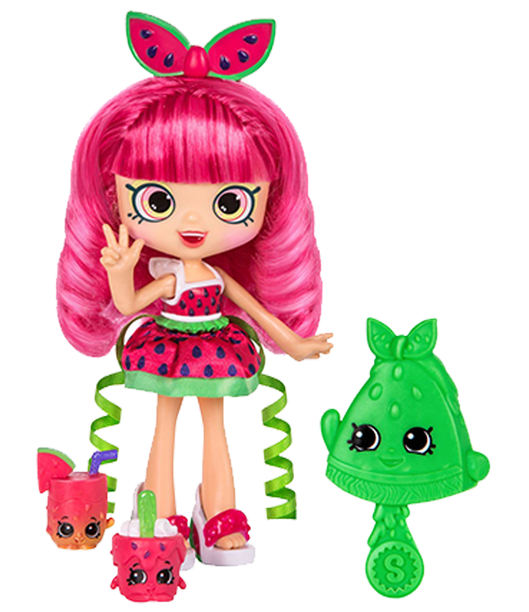ID56408-Pippa-Melon-OUT