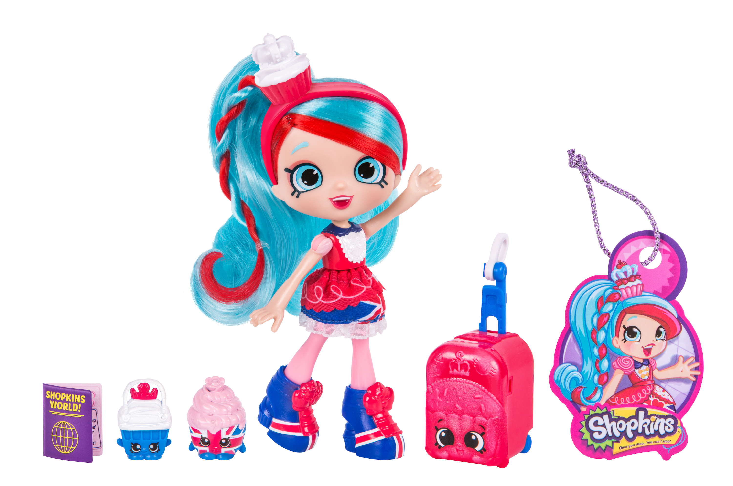 Shoppies_Jessicake_S8_OOP