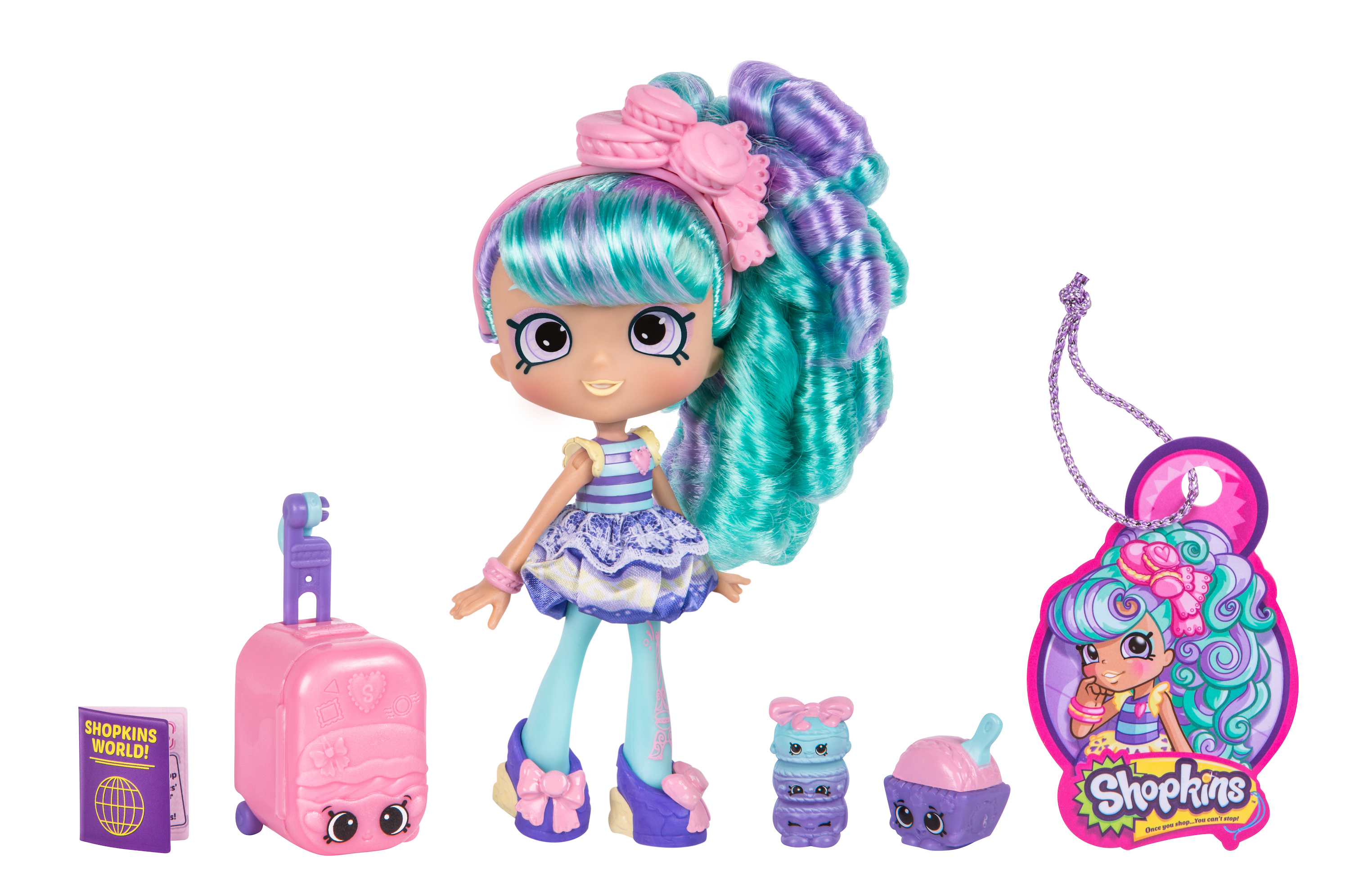 Shoppies_Macy_S8_OOP