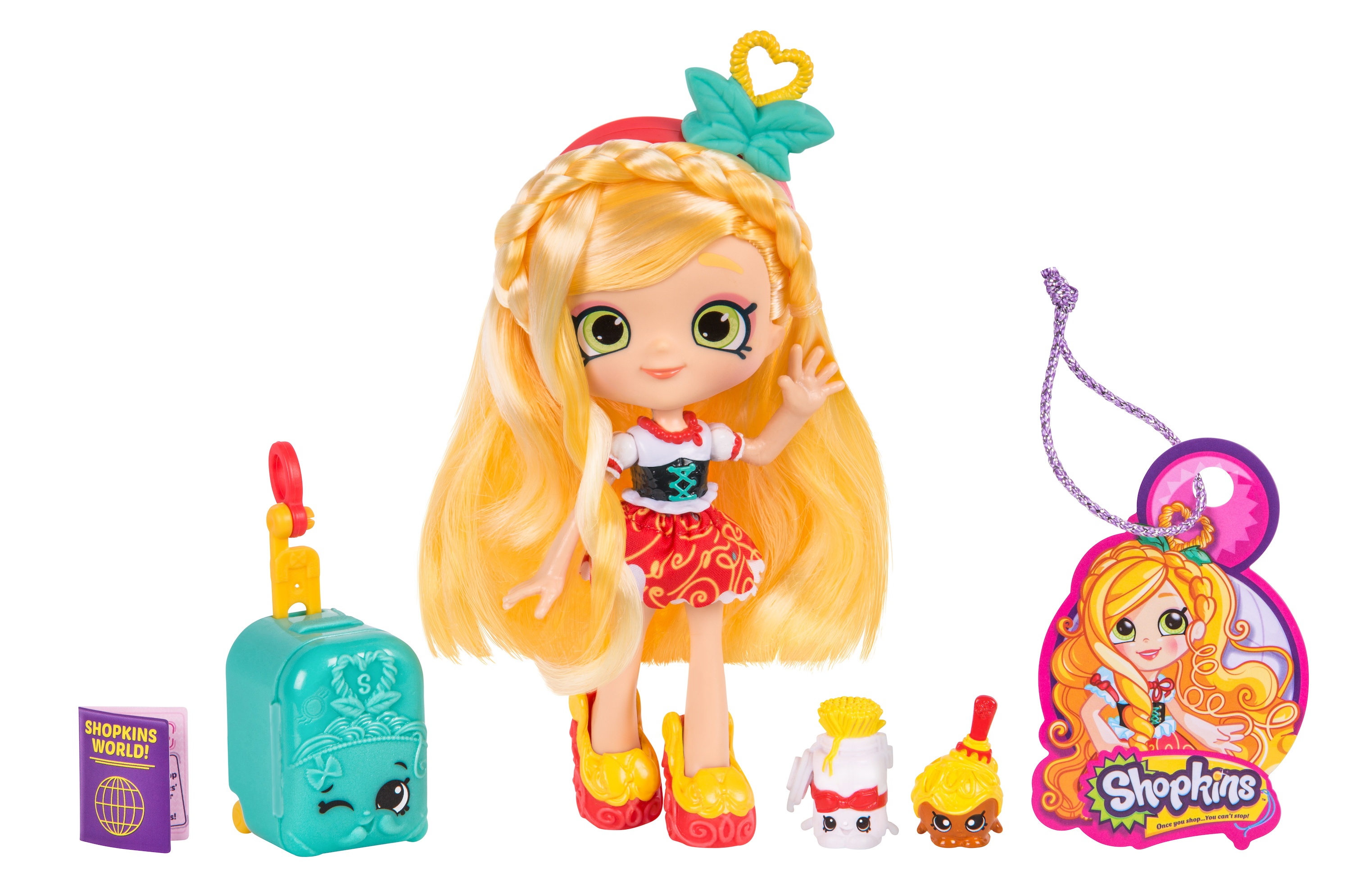 Shoppies_Spaghetti_Sue_S8_OOP
