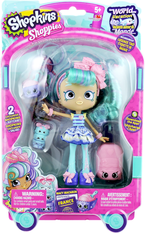 ID56417-Macaron-Face-view
