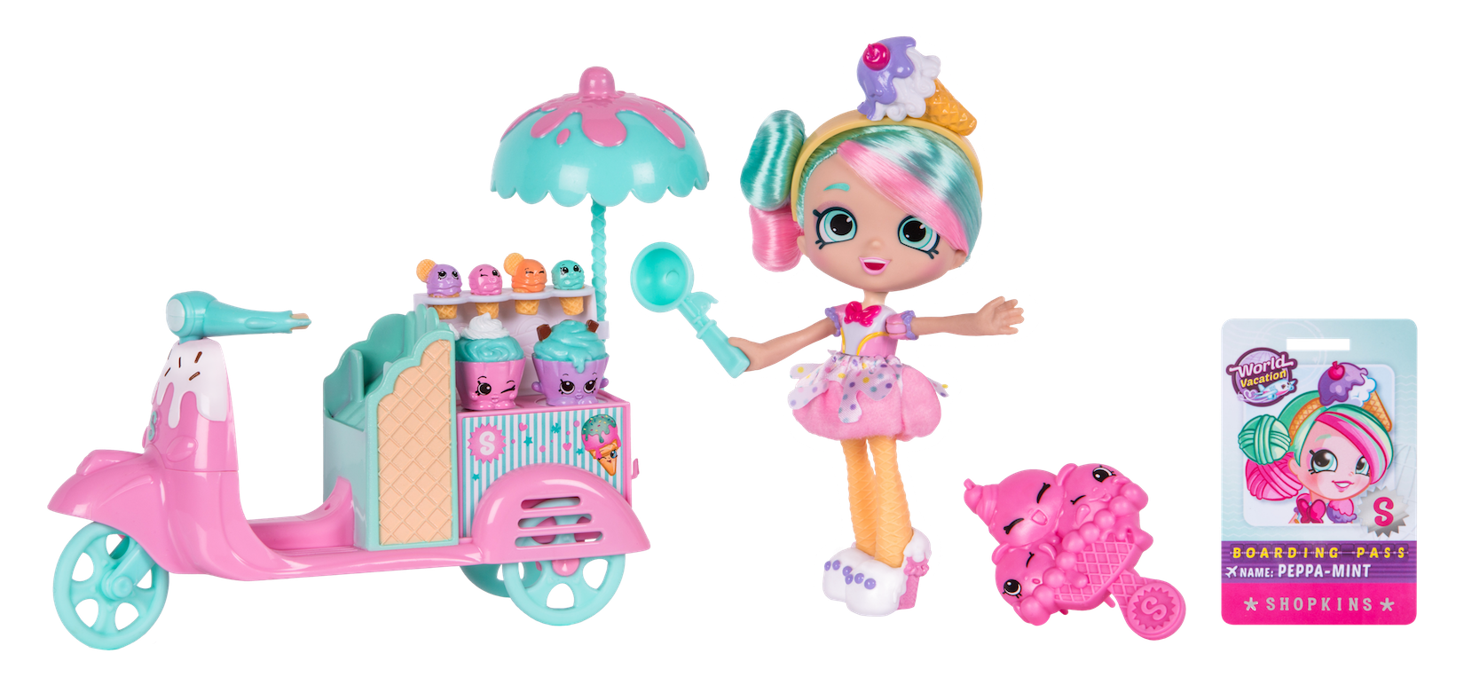 ID56425_SPKDS5_Core_Playset_GelartiScooter_O_FPS