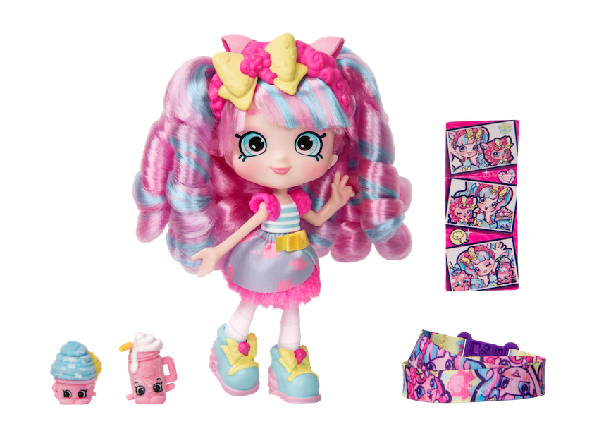 56829_56926_SPKD_S4W2_SGL_Candy_Sweets_O_FEP