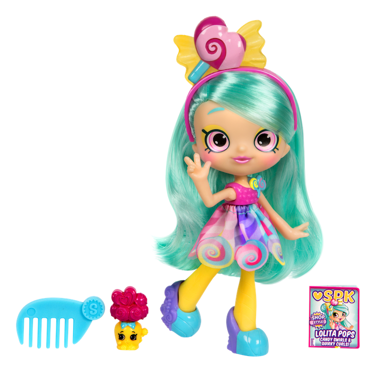 56932_56936_SPKD_S4_SGL_LOLITA_POPS_O2_FEP