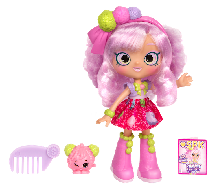 ID56932_56934_SPKD_S4_SGL_POMMIE_O2_FEP
