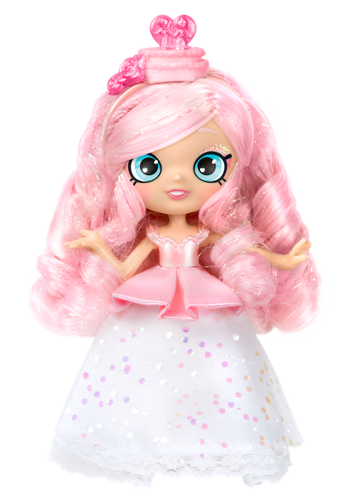 57335_57422_SPKD_SUPER_SHOPPIE_BRIDIE_O2_FEP