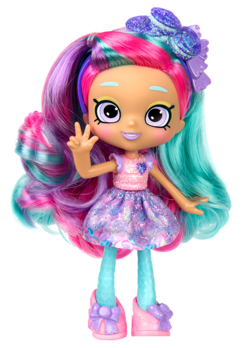 57335_57423_SPKD_SUPER_SHOPPIE_MACY_MACARON_O2_FEP