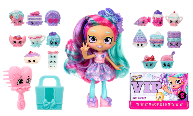 57335_57423_SPKD_SUPER_SHOPPIE_MACY_MACARON_O_FEP