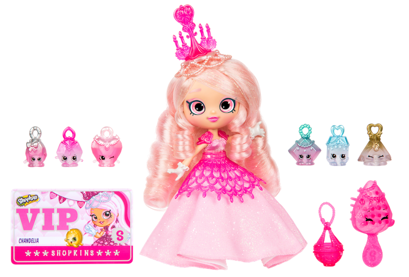 ID56626_SPKD_SGL_CHANDELIA_O2_FEP