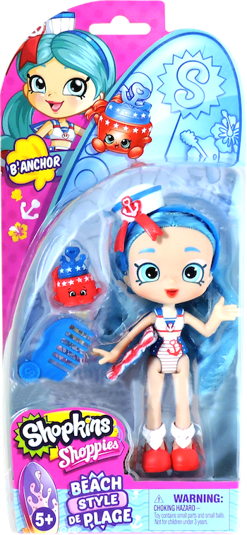 ID57159 - B_Anchor F