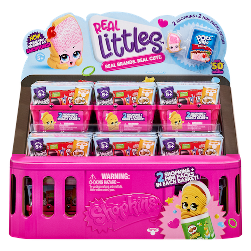 57447_SPK_S12_MINI_PK_CDU_F_FEP