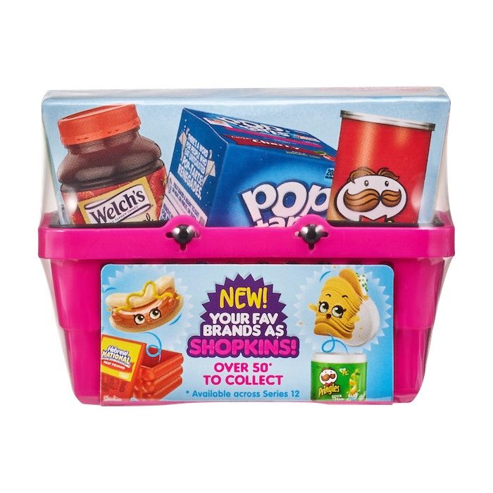 57447_SPK_S12_MINI_PK_O1_F_FEP