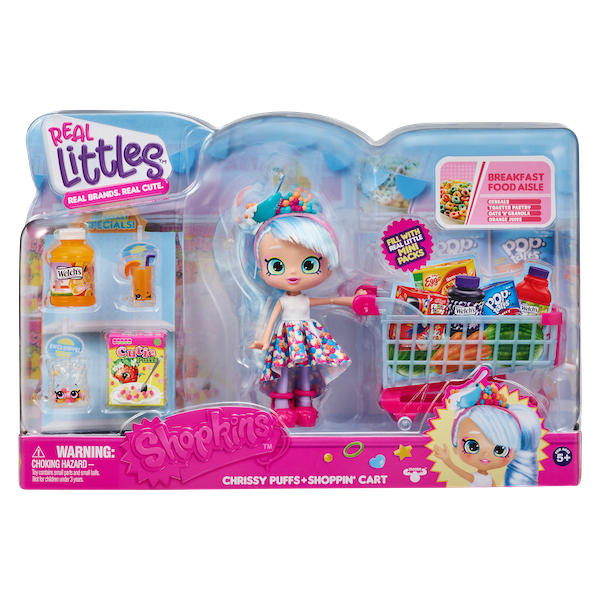 57465_SPK_S12_CHRISSY_PUFFS_SHP_CART_F_FEP