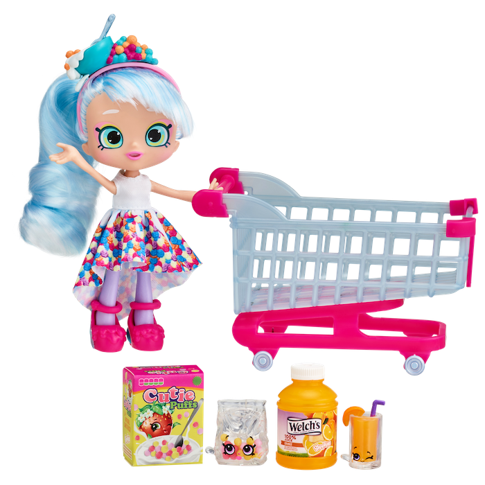 57465_SPK_S12_CHRISSY_PUFFS_SHP_CART_O2_FEP