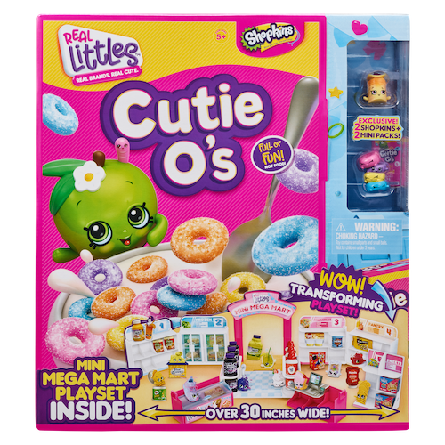 57466_SPK_S12_REAL_LITTLES_MINI_MART_F_FEP